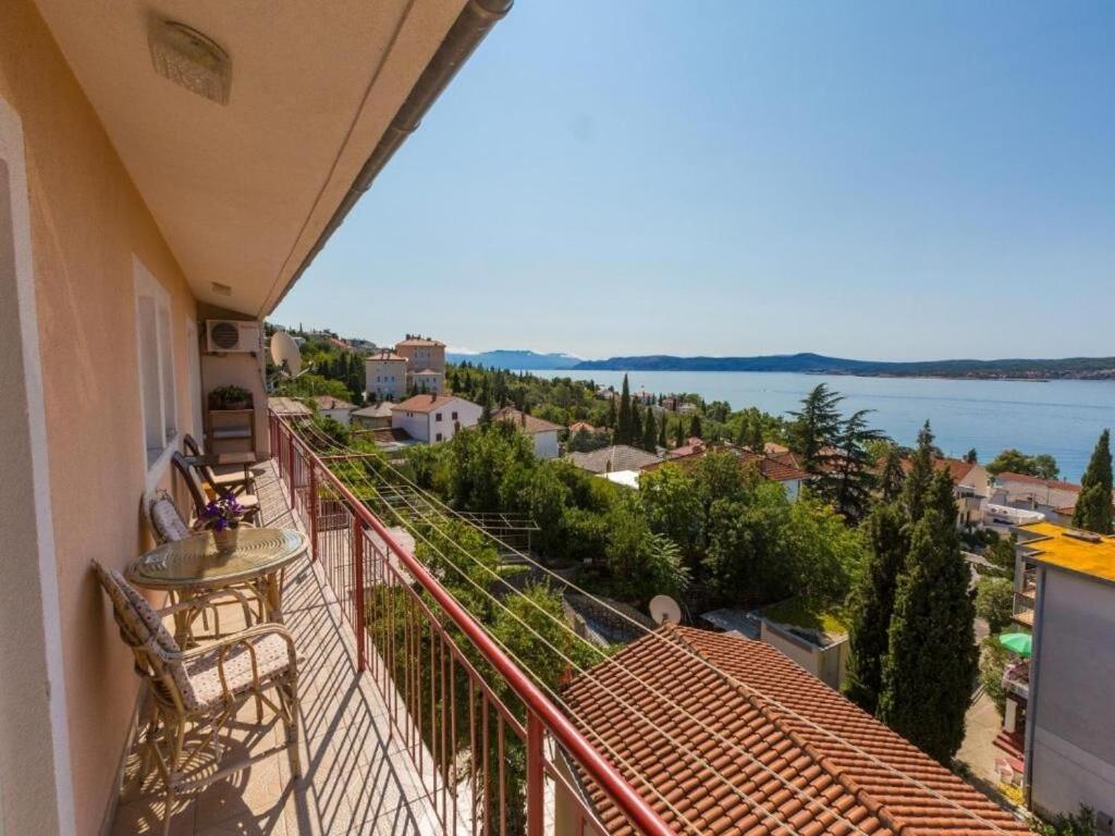 Apartments Ani تْسْغيكفانِتْسا المظهر الخارجي الصورة