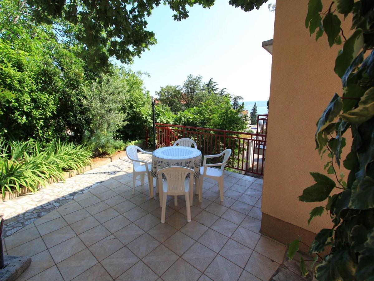 Apartments Ani تْسْغيكفانِتْسا المظهر الخارجي الصورة