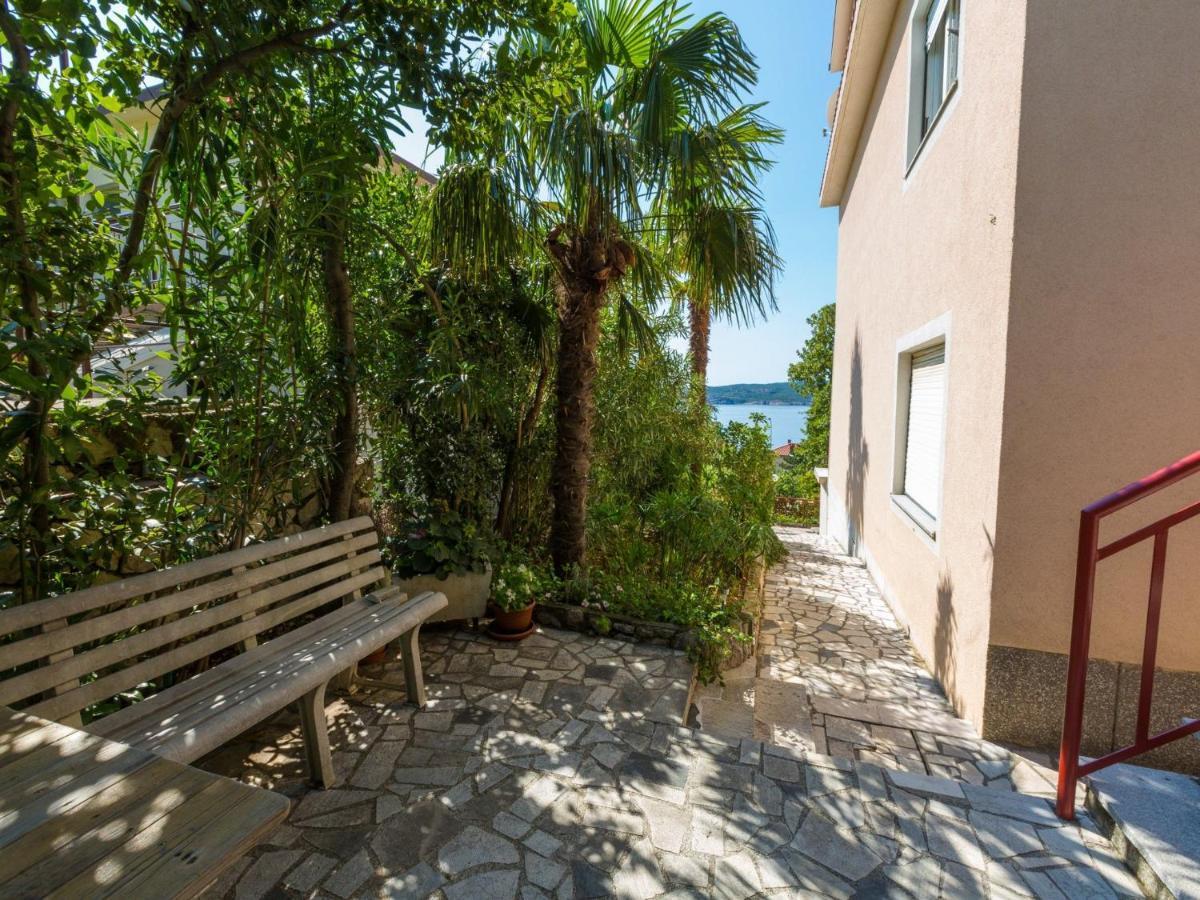 Apartments Ani تْسْغيكفانِتْسا المظهر الخارجي الصورة