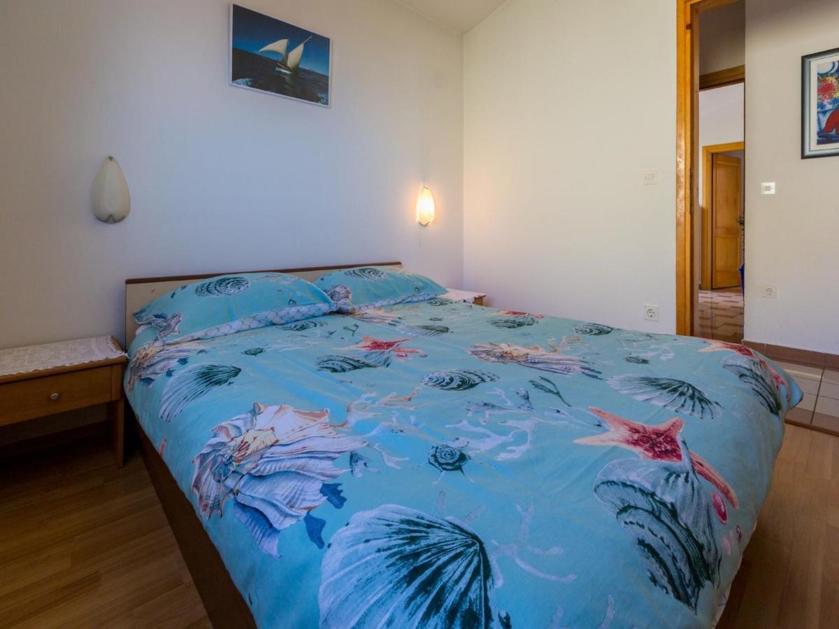 Apartments Ani تْسْغيكفانِتْسا المظهر الخارجي الصورة