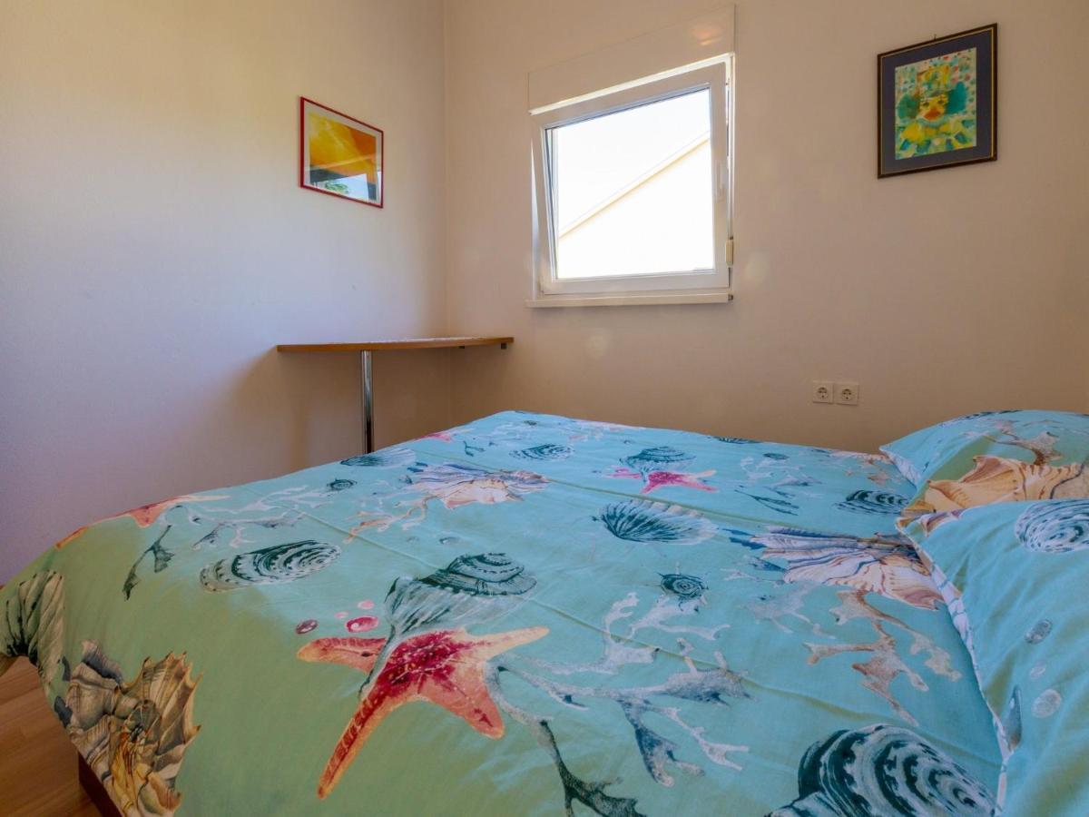 Apartments Ani تْسْغيكفانِتْسا المظهر الخارجي الصورة
