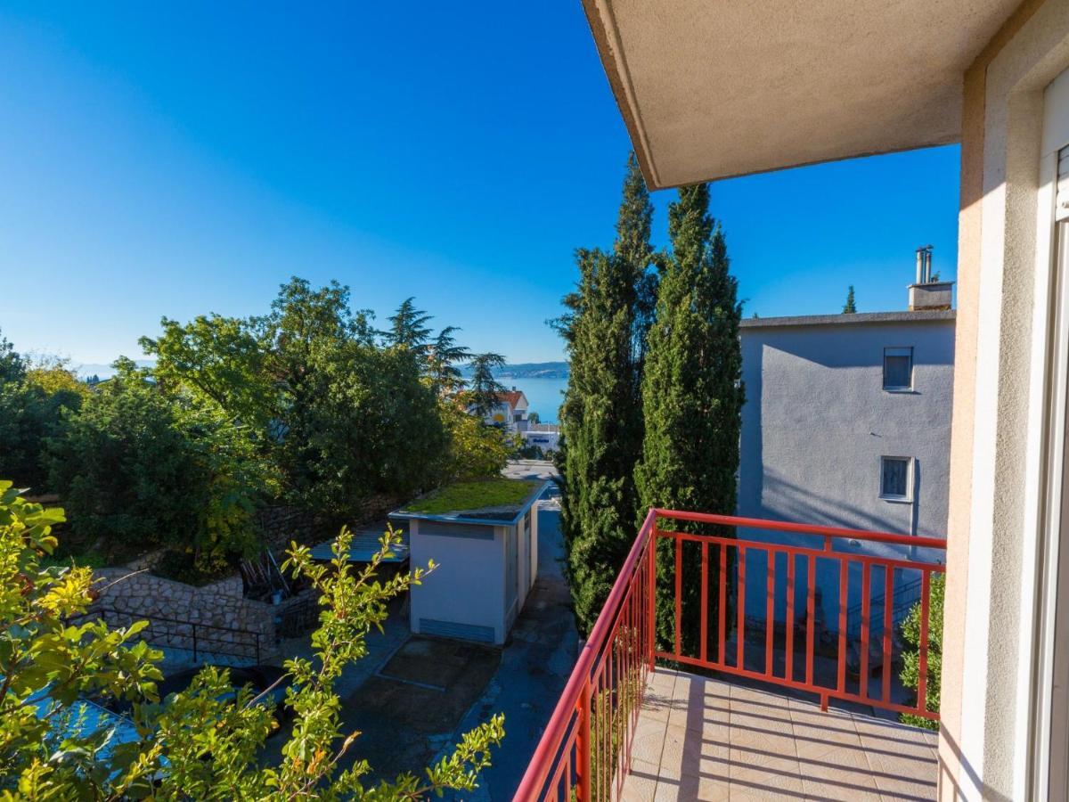 Apartments Ani تْسْغيكفانِتْسا المظهر الخارجي الصورة