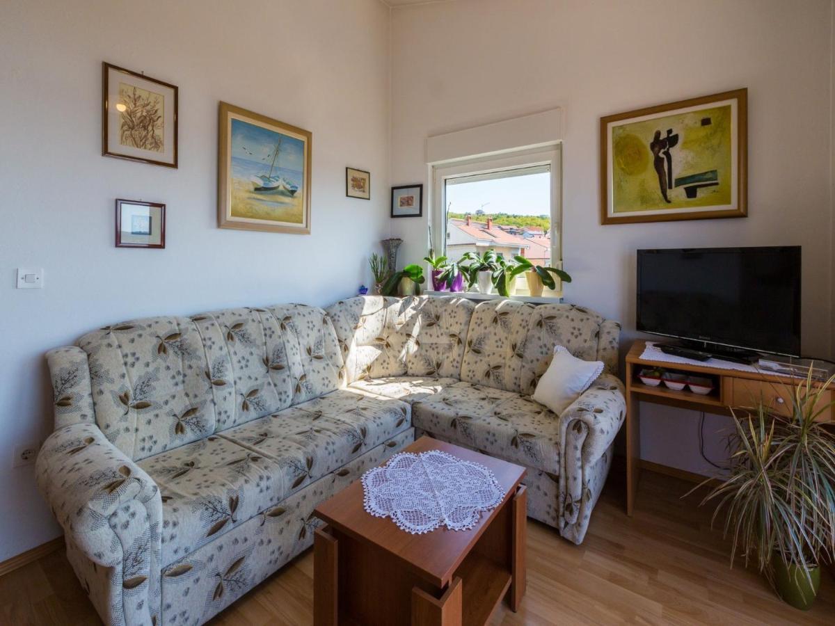 Apartments Ani تْسْغيكفانِتْسا المظهر الخارجي الصورة