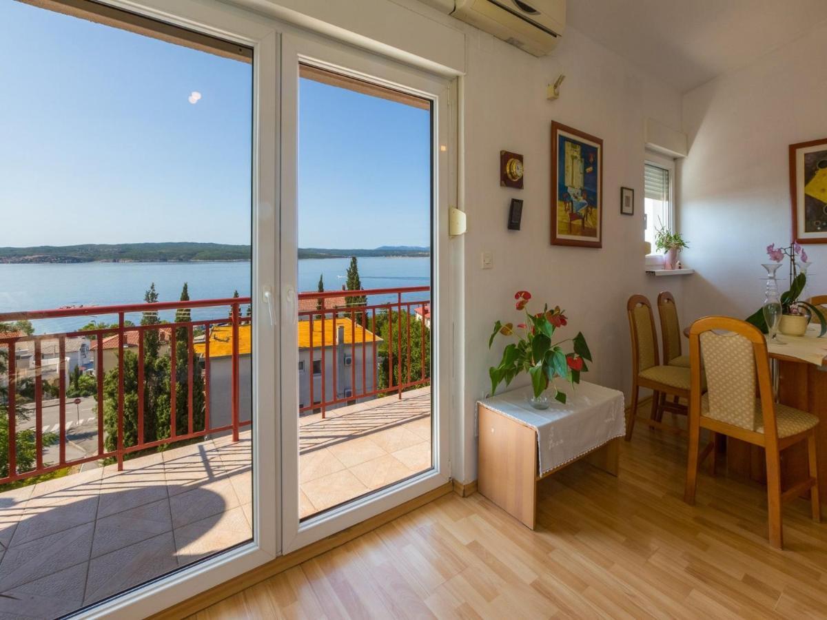 Apartments Ani تْسْغيكفانِتْسا المظهر الخارجي الصورة