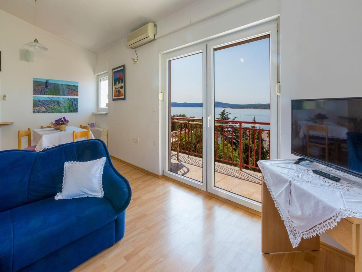 Apartments Ani تْسْغيكفانِتْسا المظهر الخارجي الصورة