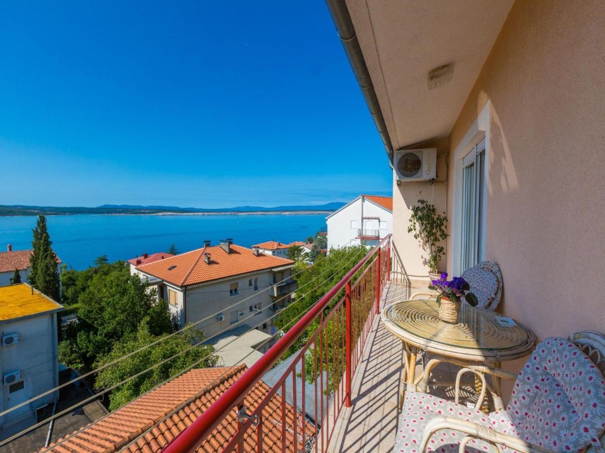 Apartments Ani تْسْغيكفانِتْسا المظهر الخارجي الصورة