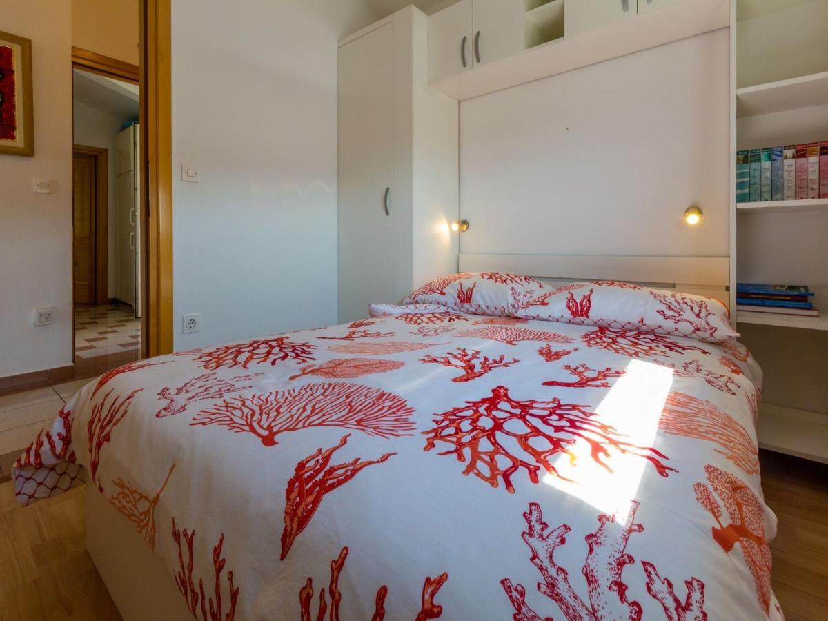 Apartments Ani تْسْغيكفانِتْسا المظهر الخارجي الصورة