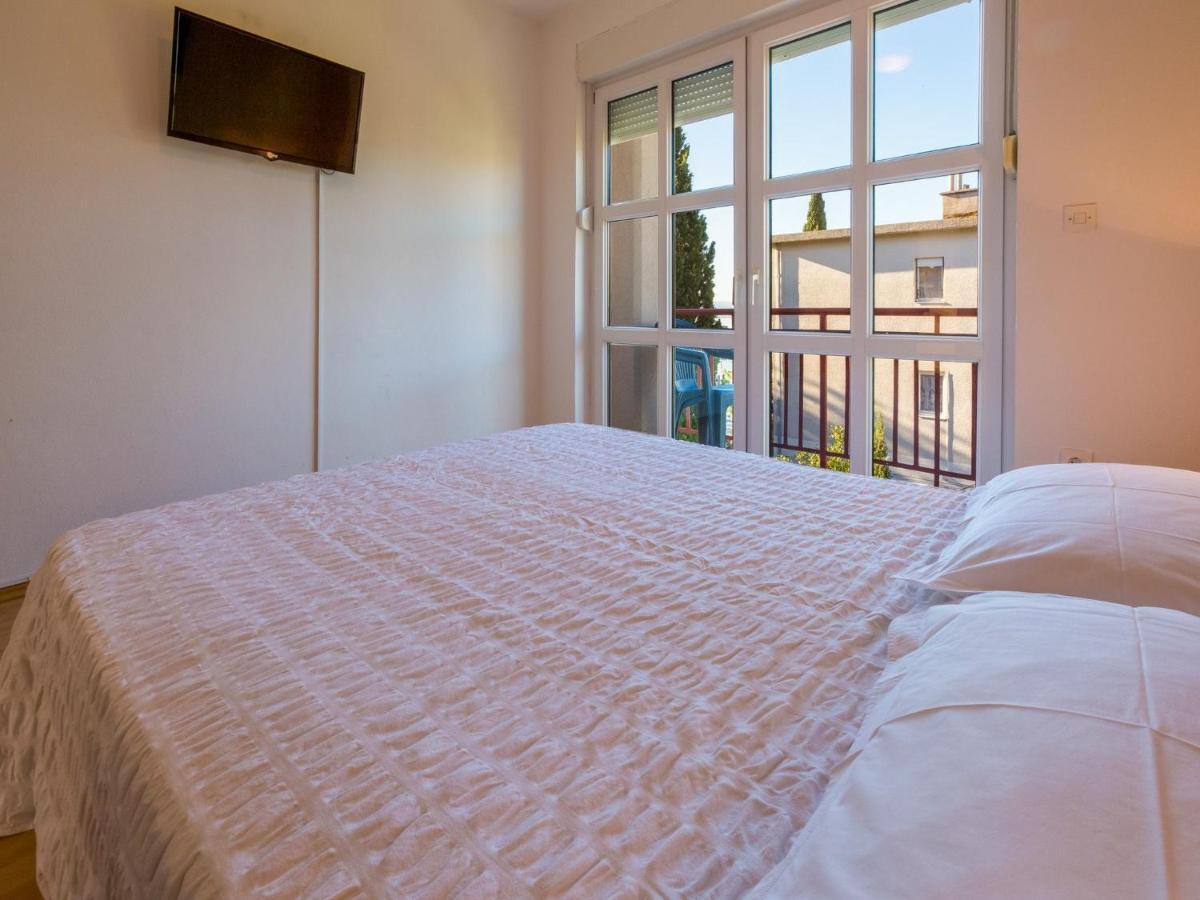 Apartments Ani تْسْغيكفانِتْسا المظهر الخارجي الصورة