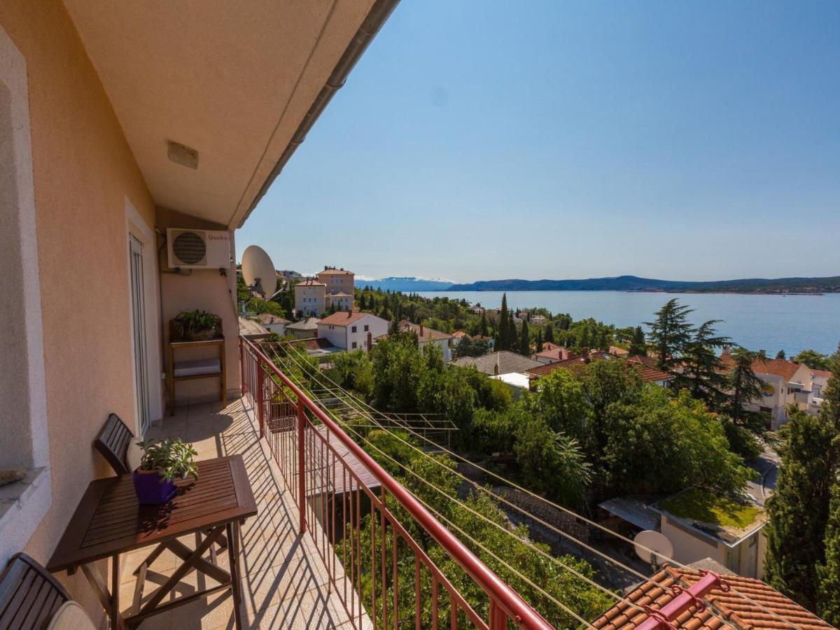 Apartments Ani تْسْغيكفانِتْسا المظهر الخارجي الصورة